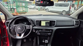 Kia Sportage 1.6i ГАЗ.ИНЖ. - 12490 € - 88418269 11 | Car24.bg Kia Sportage 1.6i ГАЗ.ИНЖ. - 12490 € - 88418269 11