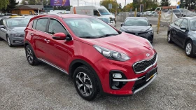 Kia Sportage 1.6i ГАЗ.ИНЖ. - 12490 € - 88418269 2 | Car24.bg Kia Sportage 1.6i ГАЗ.ИНЖ. - 12490 € - 88418269 2