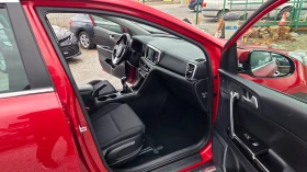 Kia Sportage 1.6i ГАЗ.ИНЖ. - 12490 € - 88418269 12 | Car24.bg Kia Sportage 1.6i ГАЗ.ИНЖ. - 12490 € - 88418269 12