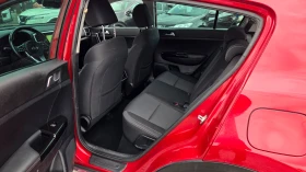 Kia Sportage 1.6i ГАЗ.ИНЖ. - 12490 € - 88418269 10 | Car24.bg Kia Sportage 1.6i ГАЗ.ИНЖ. - 12490 € - 88418269 10