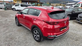 Kia Sportage 1.6i ГАЗ.ИНЖ. - 12490 € - 88418269 4 | Car24.bg Kia Sportage 1.6i ГАЗ.ИНЖ. - 12490 € - 88418269 4