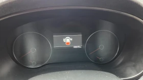 Kia Sportage 1.6i ГАЗ.ИНЖ. - 12490 € - 88418269 14 | Car24.bg Kia Sportage 1.6i ГАЗ.ИНЖ. - 12490 € - 88418269 14