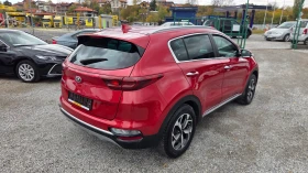 Kia Sportage 1.6i ГАЗ.ИНЖ. - 12490 € - 88418269 3 | Car24.bg Kia Sportage 1.6i ГАЗ.ИНЖ. - 12490 € - 88418269 3