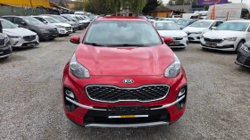 Kia Sportage 1.6i ГАЗ.ИНЖ. - 12490 € - 88418269 6 | Car24.bg Kia Sportage 1.6i ГАЗ.ИНЖ. - 12490 € - 88418269 6