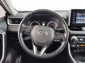 Toyota Rav4 2.5 2Wd | Auto.bg — изображение 13 Toyota Rav4 2.5 2Wd | Auto.bg — изображение 13