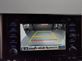 Toyota Rav4 2.5 2Wd | Auto.bg — изображение 14 Toyota Rav4 2.5 2Wd | Auto.bg — изображение 14