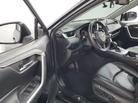 Toyota Rav4 2.5 2Wd | Auto.bg — изображение 10 Toyota Rav4 2.5 2Wd | Auto.bg — изображение 10