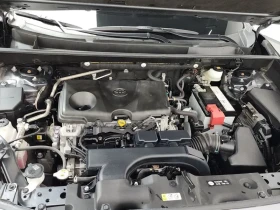 Toyota Rav4 2.5 2Wd | Auto.bg — изображение 6 Toyota Rav4 2.5 2Wd | Auto.bg — изображение 6