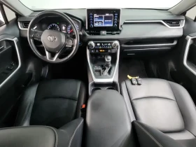 Toyota Rav4 2.5 2Wd | Auto.bg — изображение 7 Toyota Rav4 2.5 2Wd | Auto.bg — изображение 7