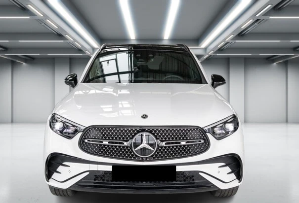 Mercedes-Benz GLC 400 e 4Matic Plug-in = AMG Line = Night Pack Гаранция - 125340 лв. / 64085.32 € - 91450608 1 | Car24.bg Mercedes-Benz GLC 400 e 4Matic Plug-in = AMG Line = Night Pack Гаранция - 125340 лв. / 64085.32 € - 91450608 1