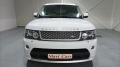 Land Rover Range Rover Sport autobiography 163 xil km - [3] 