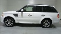 Land Rover Range Rover Sport autobiography 163 xil km - [9] 