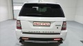 Land Rover Range Rover Sport autobiography 163 xil km - [7] 