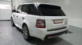 Land Rover Range Rover Sport autobiography 163 xil km - [8] 