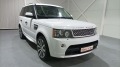 Land Rover Range Rover Sport autobiography 163 xil km - [4] 