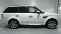 Land Rover Range Rover Sport autobiography 163 xil km - [5] 