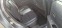 Обява за продажба на Citroen C4 AIRCROSS 1.6 HDI 4x4  ~13 999 лв. - изображение 9