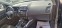 Обява за продажба на Citroen C4 AIRCROSS 1.6 HDI 4x4  ~13 999 лв. - изображение 8