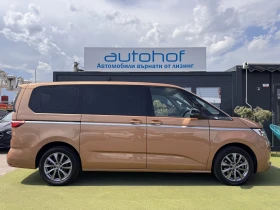 VW Multivan STYLE S/2.0TDI/150K.C./7AT/6+ 1 | Auto.bg — изображение 5 VW Multivan STYLE S/2.0TDI/150K.C./7AT/6+ 1 | Auto.bg — изображение 5