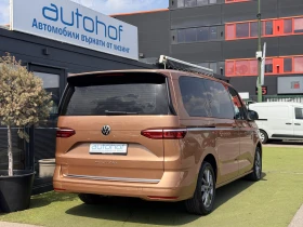 VW Multivan STYLE S/2.0TDI/150K.C./7AT/6+ 1 | Auto.bg — изображение 4 VW Multivan STYLE S/2.0TDI/150K.C./7AT/6+ 1 | Auto.bg — изображение 4