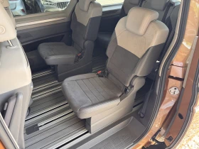 VW Multivan STYLE S/2.0TDI/150K.C./7AT/6+ 1 | Auto.bg — изображение 10 VW Multivan STYLE S/2.0TDI/150K.C./7AT/6+ 1 | Auto.bg — изображение 10