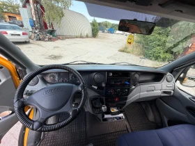 Iveco Daily 65C15 Хидравлика | Auto.bg — изображение 8 Iveco Daily 65C15 Хидравлика | Auto.bg — изображение 8