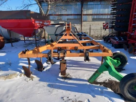 Плуг Друга марка EBAK PA-10Y | Auto.bg — изображение 3 Плуг Друга марка EBAK PA-10Y | Auto.bg — изображение 3