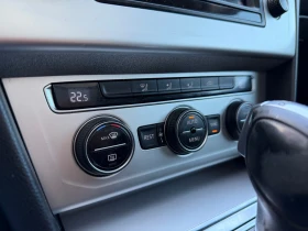VW Passat 2.0TDI* DSG* Панорама | Mobile.bg — малка снимка 14