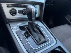 VW Passat 2.0TDI* DSG* Панорама | Mobile.bg — малка снимка 15