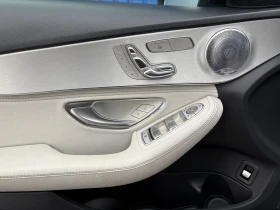 Mercedes-Benz C 400 C400 AMG Pack - 34900 лв. / 17844.09 € - 29136548 10 | Car24.bg Mercedes-Benz C 400 C400 AMG Pack - 34900 лв. / 17844.09 € - 29136548 10