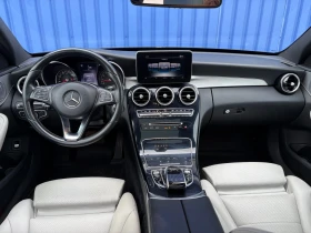 Mercedes-Benz C 400 C400 AMG Pack - 34900 лв. / 17844.09 € - 29136548 7 | Car24.bg Mercedes-Benz C 400 C400 AMG Pack - 34900 лв. / 17844.09 € - 29136548 7