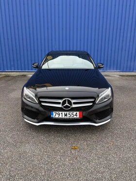 Mercedes-Benz C 400 C400 AMG Pack - 34900 лв. / 17844.09 € - 29136548 3 | Car24.bg Mercedes-Benz C 400 C400 AMG Pack - 34900 лв. / 17844.09 € - 29136548 3