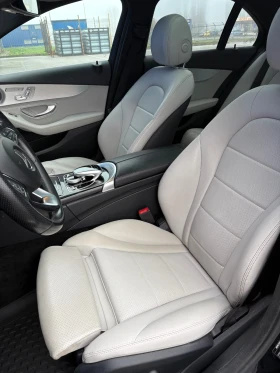 Mercedes-Benz C 400 C400 AMG Pack - 34900 лв. / 17844.09 € - 29136548 8 | Car24.bg Mercedes-Benz C 400 C400 AMG Pack - 34900 лв. / 17844.09 € - 29136548 8