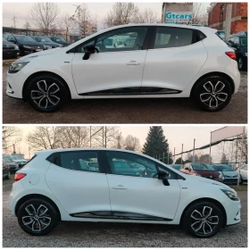 Renault Clio 1.5dci-90к.с/НАВИГАЦИЯ/КАМЕРА/КЛИМАТИК!!! - 14999 лв. / 7668.87 € - 95125458 4 | Car24.bg Renault Clio 1.5dci-90к.с/НАВИГАЦИЯ/КАМЕРА/КЛИМАТИК!!! - 14999 лв. / 7668.87 € - 95125458 4