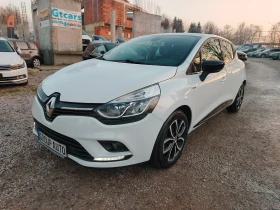 Renault Clio 1.5dci-90к.с/НАВИГАЦИЯ/КАМЕРА/КЛИМАТИК!!! - 14999 лв. / 7668.87 € - 95125458 3 | Car24.bg Renault Clio 1.5dci-90к.с/НАВИГАЦИЯ/КАМЕРА/КЛИМАТИК!!! - 14999 лв. / 7668.87 € - 95125458 3