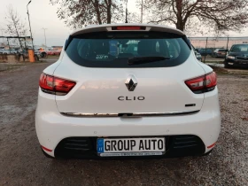 Renault Clio 1.5dci-90к.с/НАВИГАЦИЯ/КАМЕРА/КЛИМАТИК!!! - 14999 лв. / 7668.87 € - 95125458 6 | Car24.bg Renault Clio 1.5dci-90к.с/НАВИГАЦИЯ/КАМЕРА/КЛИМАТИК!!! - 14999 лв. / 7668.87 € - 95125458 6