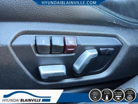 BMW 330 * 330e M, Performance hybride rechargeable PLUG IN - 41700 лв. / 21320.87 € - 32811907 10 | Car24.bg BMW 330 * 330e M, Performance hybride rechargeable PLUG IN - 41700 лв. / 21320.87 € - 32811907 10