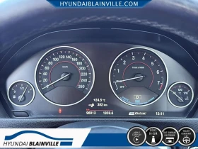 BMW 330 * 330e M, Performance hybride rechargeable PLUG IN - 41700 лв. / 21320.87 € - 32811907 13 | Car24.bg BMW 330 * 330e M, Performance hybride rechargeable PLUG IN - 41700 лв. / 21320.87 € - 32811907 13