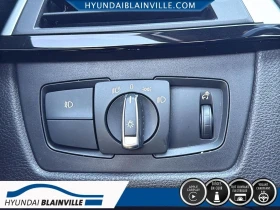 BMW 330 * 330e M, Performance hybride rechargeable PLUG IN - 41700 лв. / 21320.87 € - 32811907 12 | Car24.bg BMW 330 * 330e M, Performance hybride rechargeable PLUG IN - 41700 лв. / 21320.87 € - 32811907 12