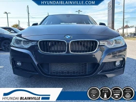 BMW 330 * 330e M, Performance hybride rechargeable PLUG IN - 41700 лв. / 21320.87 € - 32811907 2 | Car24.bg BMW 330 * 330e M, Performance hybride rechargeable PLUG IN - 41700 лв. / 21320.87 € - 32811907 2