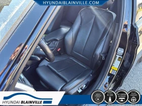 BMW 330 * 330e M, Performance hybride rechargeable PLUG IN - 41700 лв. / 21320.87 € - 32811907 9 | Car24.bg BMW 330 * 330e M, Performance hybride rechargeable PLUG IN - 41700 лв. / 21320.87 € - 32811907 9