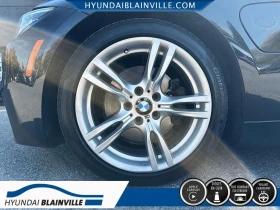 BMW 330 * 330e M, Performance hybride rechargeable PLUG IN - 41700 лв. / 21320.87 € - 32811907 8 | Car24.bg BMW 330 * 330e M, Performance hybride rechargeable PLUG IN - 41700 лв. / 21320.87 € - 32811907 8