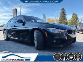 BMW 330 * 330e M, Performance hybride rechargeable PLUG IN - 41700 лв. / 21320.87 € - 32811907 3 | Car24.bg BMW 330 * 330e M, Performance hybride rechargeable PLUG IN - 41700 лв. / 21320.87 € - 32811907 3