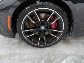 BMW 340 2023 M340i xDrive* CARFAX * БЕЗ ПЪРВОНАЧАЛНА ВНОСК - 43650 € / 85371.98 лв. - 74737075 6 | Car24.bg BMW 340 2023 M340i xDrive* CARFAX * БЕЗ ПЪРВОНАЧАЛНА ВНОСК - 43650 € / 85371.98 лв. - 74737075 6