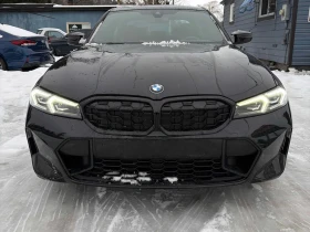 BMW 340 2023 M340i xDrive* CARFAX * БЕЗ ПЪРВОНАЧАЛНА ВНОСК - 43650 € / 85371.98 лв. - 74737075 2 | Car24.bg BMW 340 2023 M340i xDrive* CARFAX * БЕЗ ПЪРВОНАЧАЛНА ВНОСК - 43650 € / 85371.98 лв. - 74737075 2