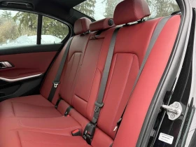 BMW 340 2023 M340i xDrive* CARFAX * БЕЗ ПЪРВОНАЧАЛНА ВНОСК - 43650 € / 85371.98 лв. - 74737075 13 | Car24.bg BMW 340 2023 M340i xDrive* CARFAX * БЕЗ ПЪРВОНАЧАЛНА ВНОСК - 43650 € / 85371.98 лв. - 74737075 13