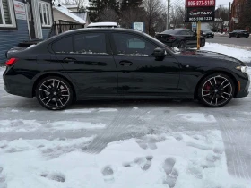 BMW 340 2023 M340i xDrive* CARFAX * БЕЗ ПЪРВОНАЧАЛНА ВНОСК - 43650 € / 85371.98 лв. - 74737075 4 | Car24.bg BMW 340 2023 M340i xDrive* CARFAX * БЕЗ ПЪРВОНАЧАЛНА ВНОСК - 43650 € / 85371.98 лв. - 74737075 4