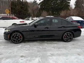 BMW 340 2023 M340i xDrive* CARFAX * БЕЗ ПЪРВОНАЧАЛНА ВНОСК - 43650 € / 85371.98 лв. - 74737075 3 | Car24.bg BMW 340 2023 M340i xDrive* CARFAX * БЕЗ ПЪРВОНАЧАЛНА ВНОСК - 43650 € / 85371.98 лв. - 74737075 3