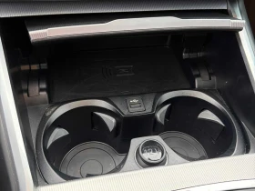 BMW 340 2023 M340i xDrive* CARFAX * БЕЗ ПЪРВОНАЧАЛНА ВНОСК - 43650 € / 85371.98 лв. - 74737075 12 | Car24.bg BMW 340 2023 M340i xDrive* CARFAX * БЕЗ ПЪРВОНАЧАЛНА ВНОСК - 43650 € / 85371.98 лв. - 74737075 12