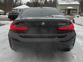 BMW 340 2023 M340i xDrive* CARFAX * БЕЗ ПЪРВОНАЧАЛНА ВНОСК - 43650 € / 85371.98 лв. - 74737075 5 | Car24.bg BMW 340 2023 M340i xDrive* CARFAX * БЕЗ ПЪРВОНАЧАЛНА ВНОСК - 43650 € / 85371.98 лв. - 74737075 5